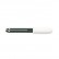Анализатор почвы и освещенности Xiaomi Smart Flower Monitor White (HHCCJCY01HHCC)