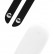 Анализатор почвы и освещенности Xiaomi Smart Flower Monitor White (HHCCJCY01HHCC)