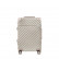 Чемодан Xiaomi 90 Ninetygo Aluminum Frame PC Luggage V1 28" Gold (210402)