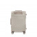 Чемодан Xiaomi 90 Ninetygo Aluminum Frame PC Luggage V1 28" Gold (210402)