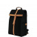 Рюкзак Xiaomi 90 Ninetygo Commuter Oxford Black (90BBPXX2025U)