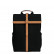 Рюкзак Xiaomi 90 Ninetygo Commuter Oxford Black (90BBPXX2025U)