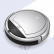 Робот-пылесос Xiaomi Viomi Internet Robot Vacuum Cleaner Silver (VXRS01)