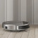 Робот-пылесос Xiaomi Viomi Internet Robot Vacuum Cleaner Silver (VXRS01)