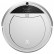 Робот-пылесос Xiaomi Viomi Internet Robot Vacuum Cleaner Silver (VXRS01)