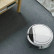 Робот-пылесос Xiaomi Viomi Internet Robot Vacuum Cleaner Silver (VXRS01)