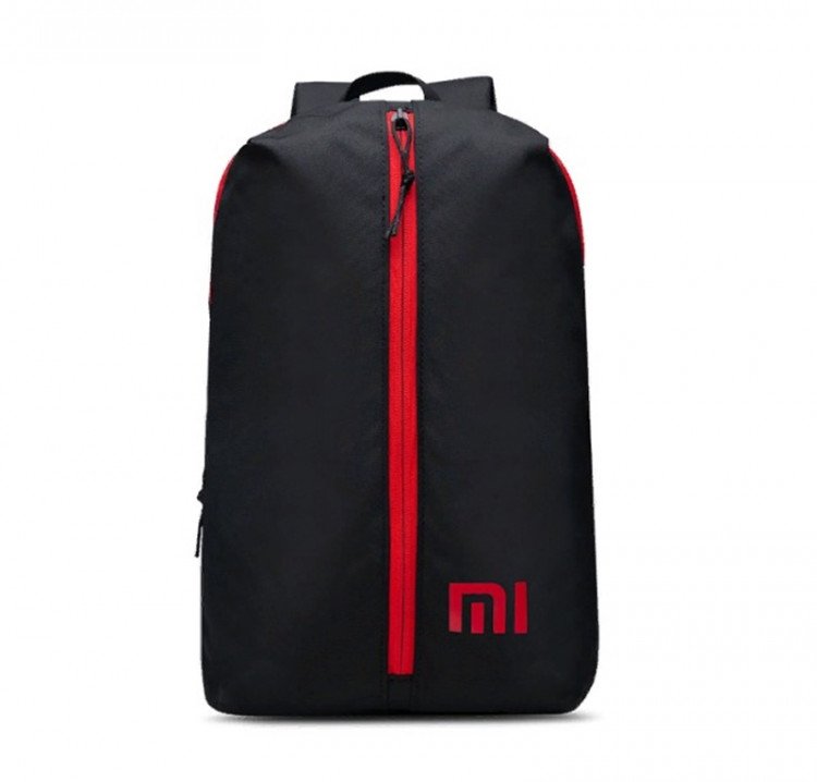 Рюкзак Xiaomi Mi Step out