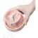 Портативный блендер Xiaomi Solove Z1 Juicer Pink