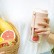 Портативный блендер Xiaomi Solove Z1 Juicer Pink