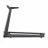 Электрическая беговая дорожка Xiaomi KingSmith T1 Deep Grey