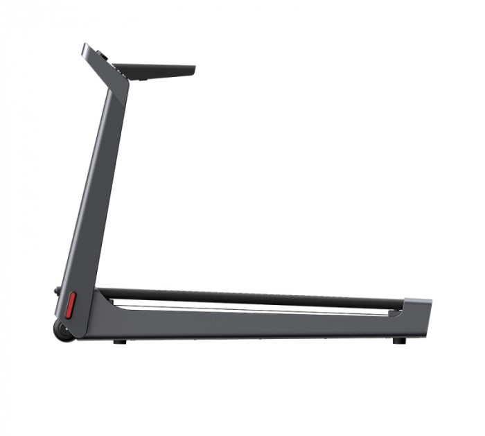 Электрическая беговая дорожка Xiaomi KingSmith T1 Deep Grey