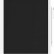 Графический планшет для рисования Xiaomi LCD Writing Tablet 13.5" White (XMXHB02WC)