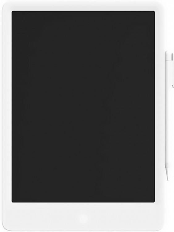 Графический планшет для рисования Xiaomi LCD Writing Tablet 13.5" White (XMXHB02WC)