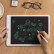 Графический планшет для рисования Xiaomi LCD Writing Tablet 13.5" White (XMXHB02WC)