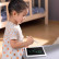 Графический планшет для рисования Xiaomi LCD Writing Tablet 13.5" White (XMXHB02WC)