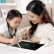 Графический планшет для рисования Xiaomi LCD Writing Tablet 13.5" White (XMXHB02WC)