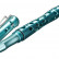 Тактическая ручка Xiaomi NexTool Tactical Pen Blue (KT5513B)