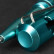 Тактическая ручка Xiaomi NexTool Tactical Pen Blue (KT5513B)
