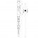 Тактическая ручка Xiaomi NexTool Tactical Pen Blue (KT5513B)