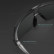 Солнцезащитные очки Xiaomi Turok Steinhardt Driving Glasses UV400 Gray (GTR002-5020)