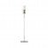 Беспроводной вертикальный пылесос Xiaomi Mijia Wireless Vacuum Cleaner K10 Pro White (MJWXCQ05XY)