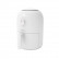 Аэрофритюрница Xiaomi Onemoon Small Air Fryer White (OA1)