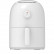 Аэрофритюрница Xiaomi Onemoon Small Air Fryer White (OA1)