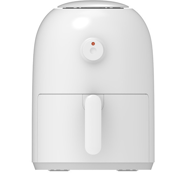 Аэрофритюрница Xiaomi Onemoon Small Air Fryer White (OA1)