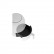 Аэрофритюрница Xiaomi Onemoon Small Air Fryer White (OA1)