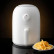 Аэрофритюрница Xiaomi Onemoon Small Air Fryer White (OA1)