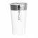 Термокружка Xiaomi Nonoo Coffee Cup 580 мл Yellow (NNE-580)