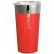Термокружка Xiaomi Nonoo Coffee Cup 580 мл Yellow (NNE-580)