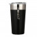 Термокружка Xiaomi Nonoo Coffee Cup 580 мл Yellow (NNE-580)
