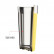 Термокружка Xiaomi Nonoo Coffee Cup 580 мл Yellow (NNE-580)