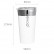Термокружка Xiaomi Nonoo Coffee Cup 580 мл Yellow (NNE-580)