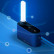 Стерилизатор для помещений Xiaomi Deerma Portable Bluetooth UV Germicidal Lamp Blue (UV100)