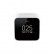 Анализатор воздуха Xiaomi Mijia PM 2.5 Air Detector White (JCY01ZM)