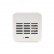 Анализатор воздуха Xiaomi Mijia PM 2.5 Air Detector White (JCY01ZM)
