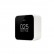 Анализатор воздуха Xiaomi Mijia PM 2.5 Air Detector White (JCY01ZM)