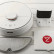 Робот-пылесос Xiaomi Roborock Sweep One White (S50)
