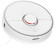 Робот-пылесос Xiaomi Roborock Sweep One White (S50)