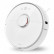 Робот-пылесос Xiaomi Roborock Sweep One White (S50)
