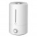 Увлажнитель воздуха 5 л Xiaomi Deerma Air Humidifier White (DEM-F628)