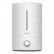 Увлажнитель воздуха 5 л Xiaomi Deerma Air Humidifier White (DEM-F628)