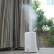Увлажнитель воздуха 5 л Xiaomi Deerma Air Humidifier White (DEM-F628)