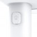 Ручной отпариватель Xiaomi Lofans (Our Family) Steam Brush White (GT-301W)