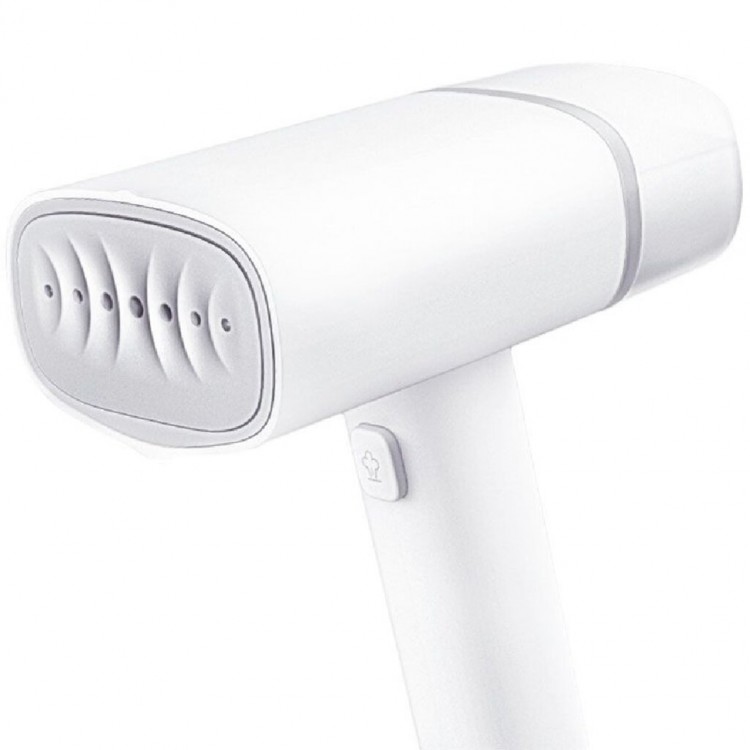 Ручной отпариватель Xiaomi Lofans (Our Family) Steam Brush White (GT-301W)