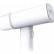 Ручной отпариватель Xiaomi Lofans (Our Family) Steam Brush White (GT-301W)