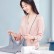 Ручной отпариватель Xiaomi Lofans (Our Family) Steam Brush White (GT-301W)