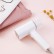 Ручной отпариватель Xiaomi Lofans (Our Family) Steam Brush White (GT-301W)